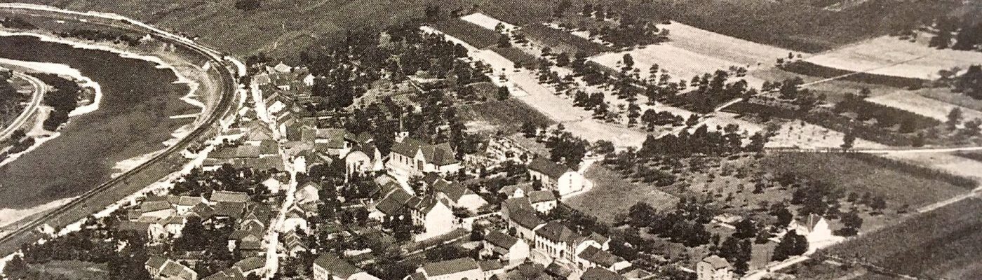 Geschichts- und Kulturfreunde Nittel e.V.